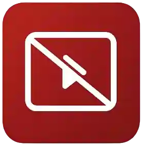 تجربة خالية من الإعلانات