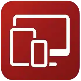 دعم الأجهزة المتعددة