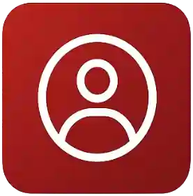 لا يلزم التسجيل